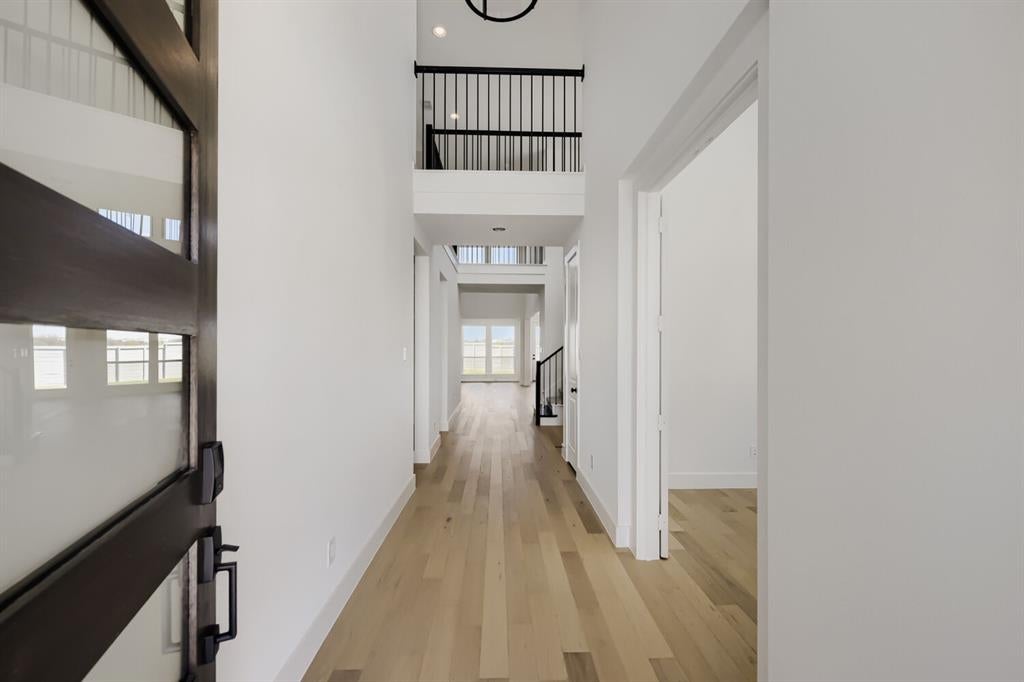 12117 Orchard Lane