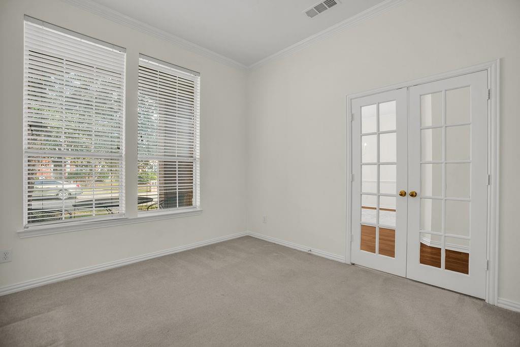 1610 Mapleleaf Fall Drive