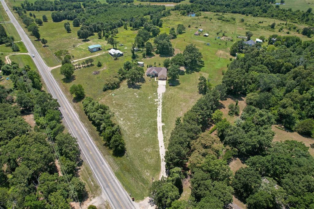 4320 State Hwy 198