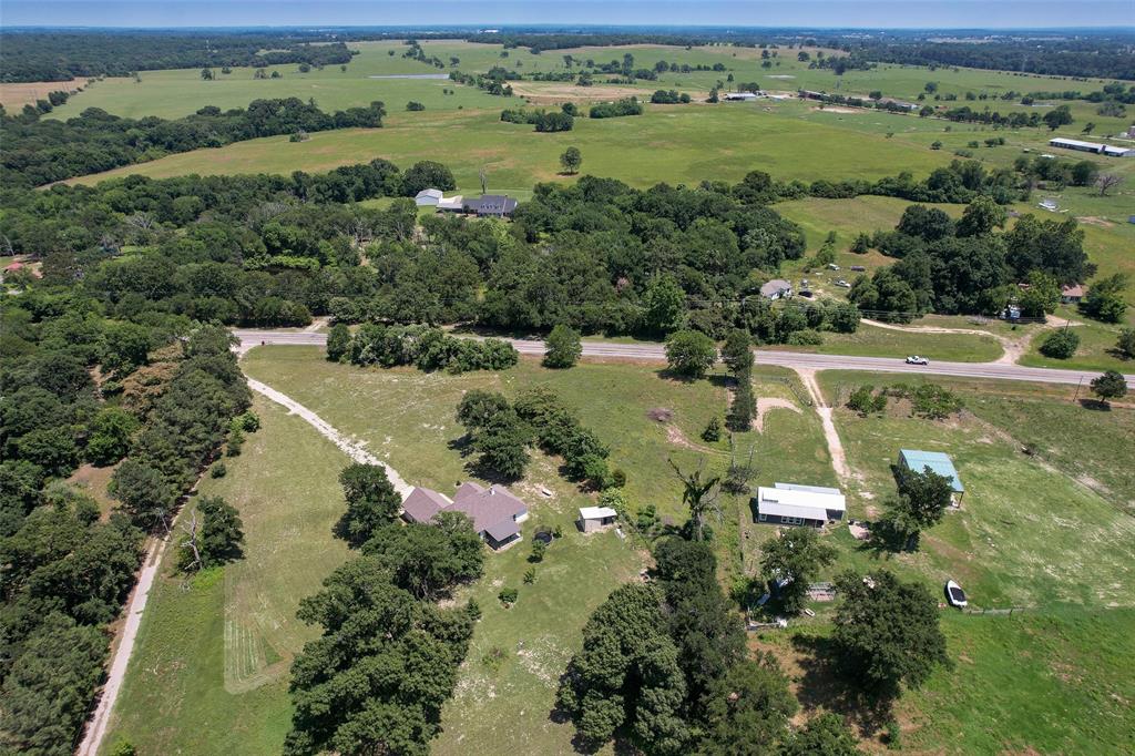 4320 State Hwy 198