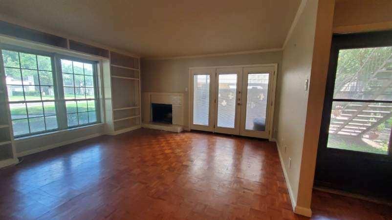 Belle Meadow Condo - Residential