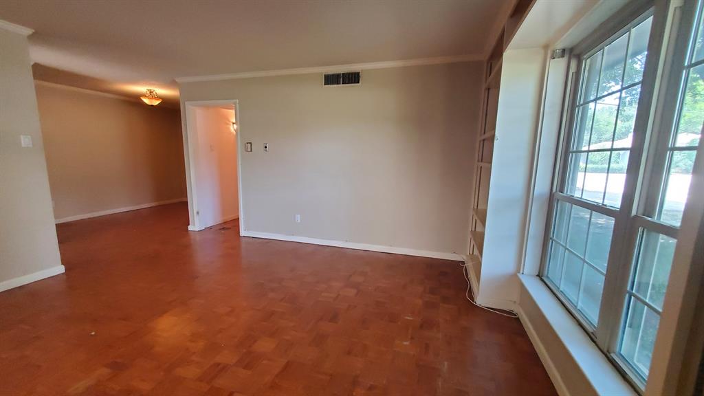 Belle Meadow Condo - Residential