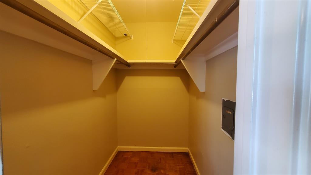 Belle Meadow Condo - Residential