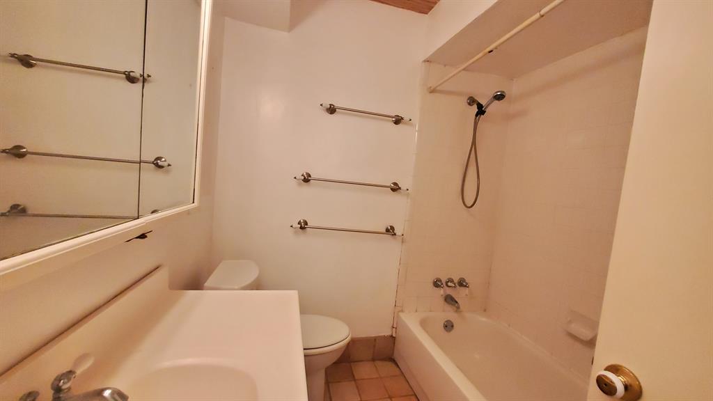 Belle Meadow Condo - Residential