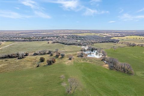 lot 12 Denver Road Sunset TX 76270