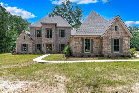 9865 Norris Ferry Shreveport LA 71106