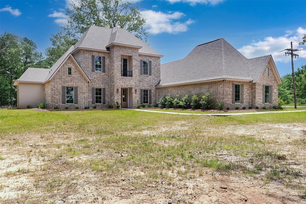 9865 Norris Ferry