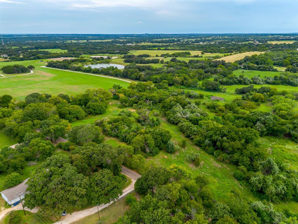 McClain Estates - Land