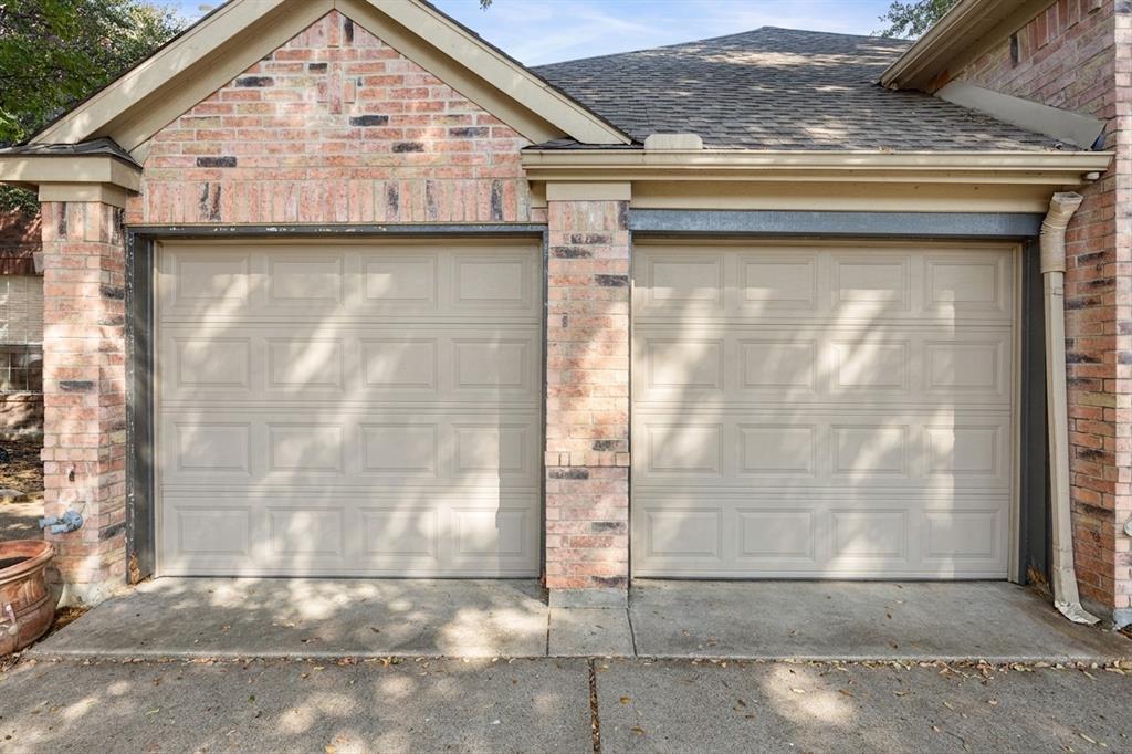 6712 Braeview Drive