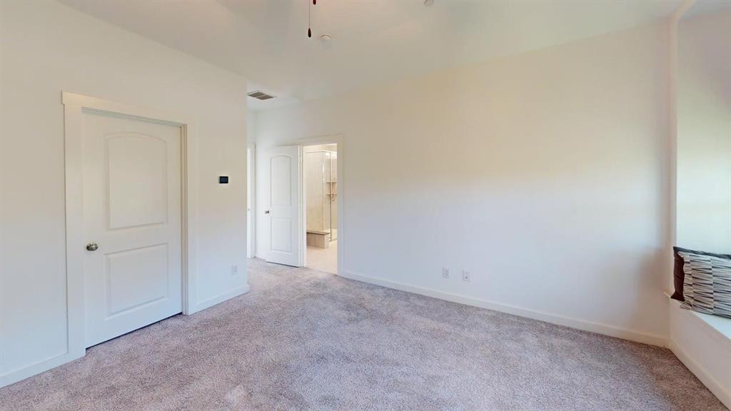 Apples Crossing - Residential Lease