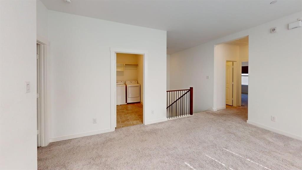 Apples Crossing - Residential Lease