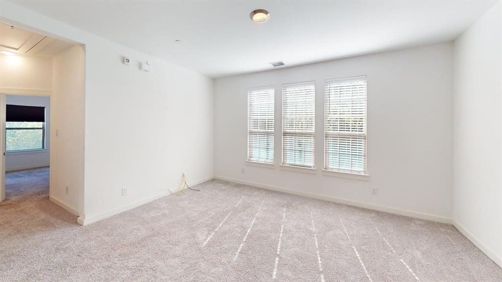 Apples Crossing - Residential Lease