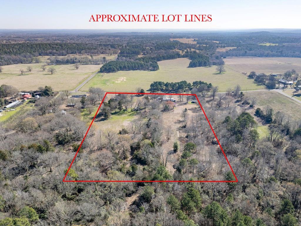 1417 County Road 3270