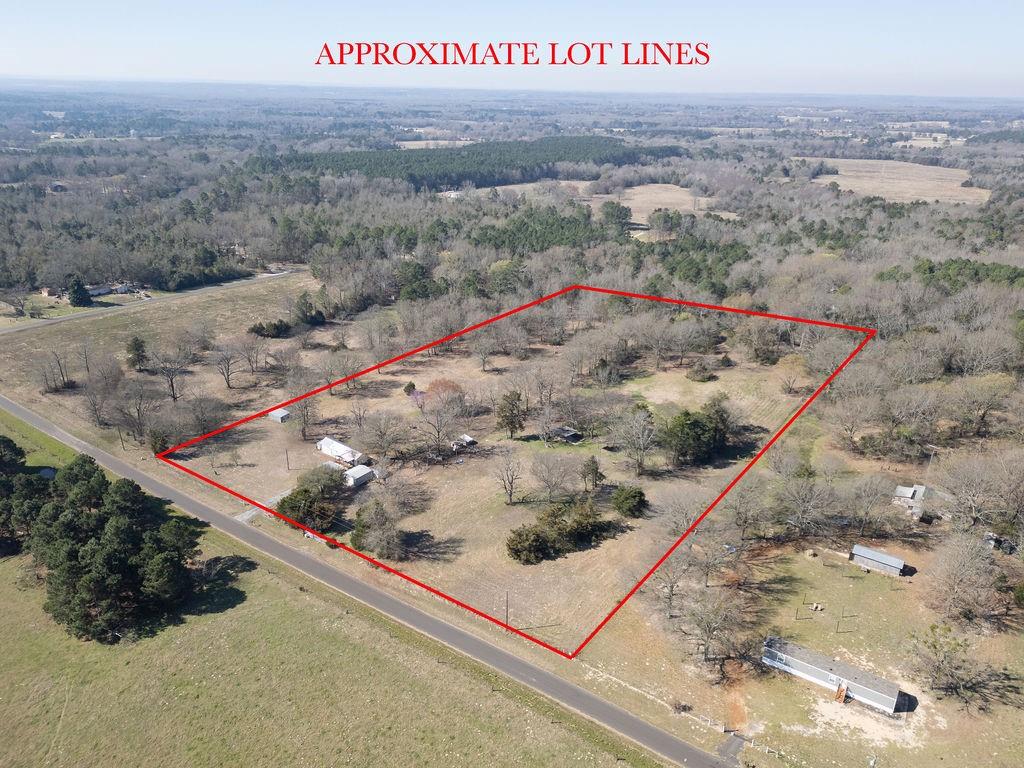 1417 County Road 3270