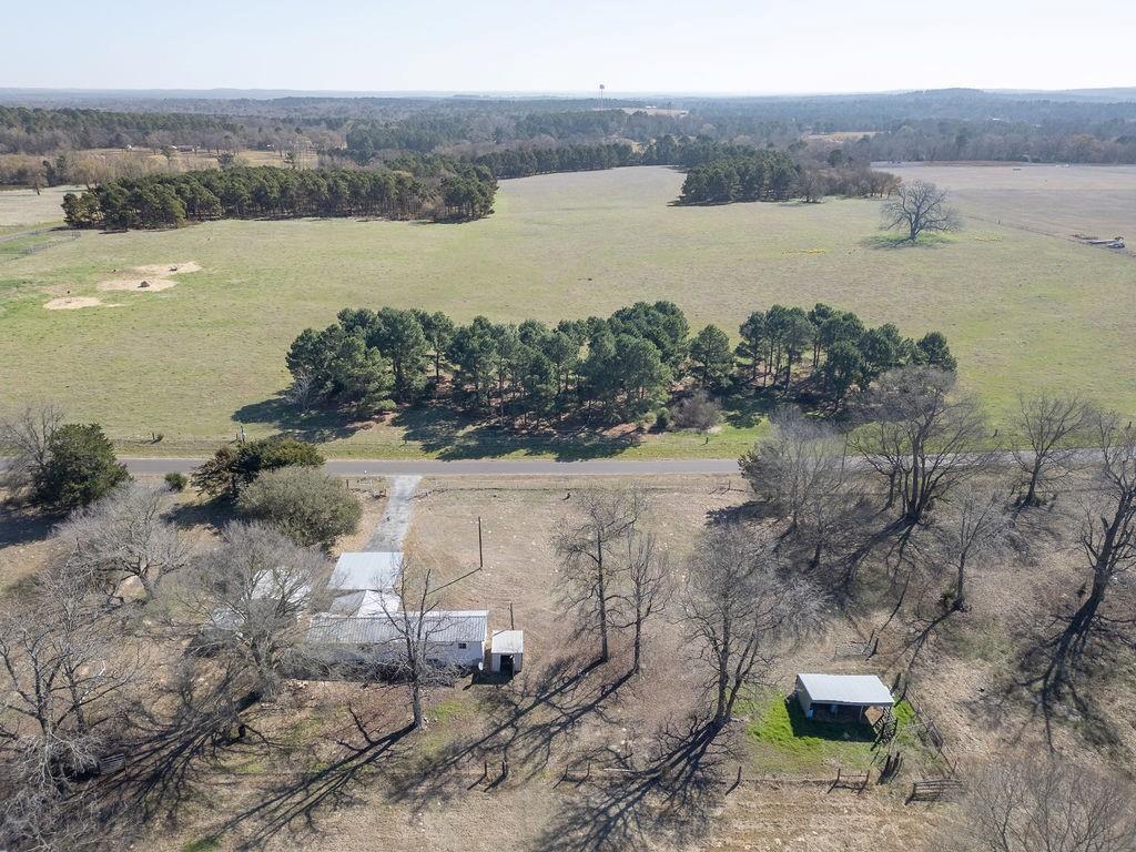 1417 County Road 3270