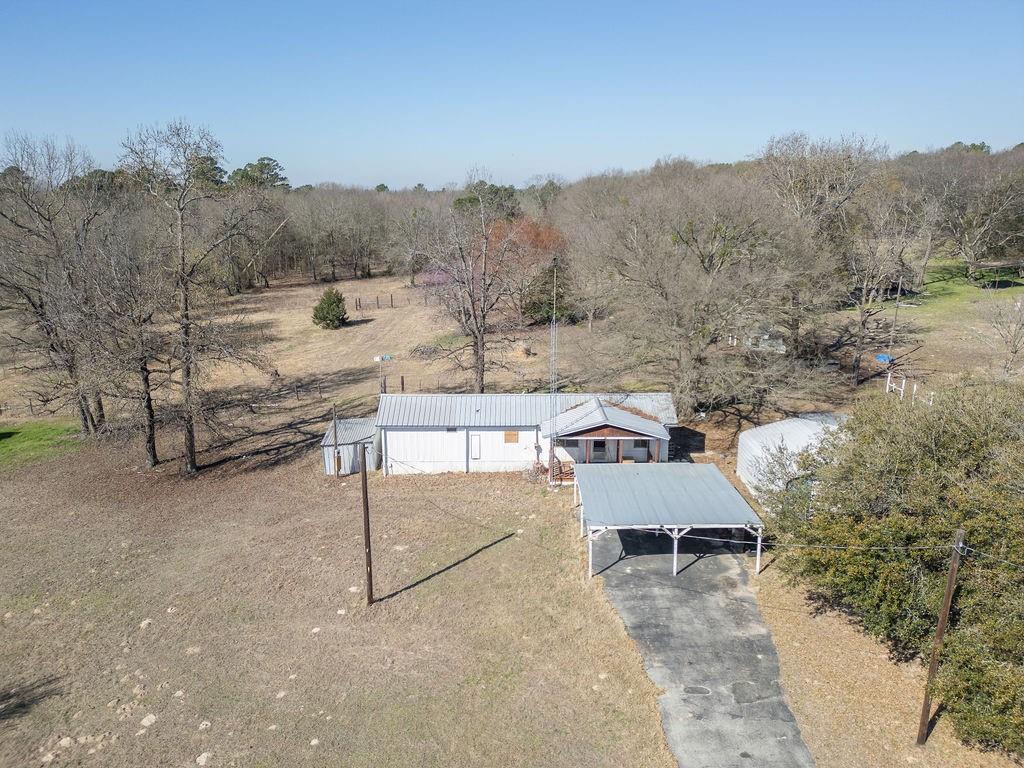 1417 County Road 3270