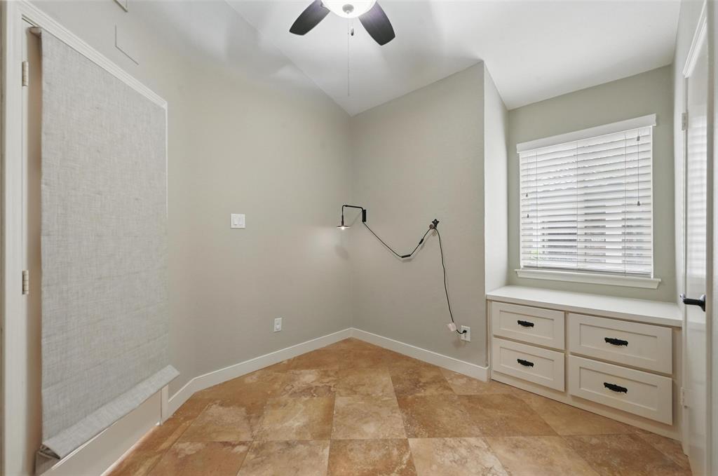 Lifescape Villas on Montfort - Residential