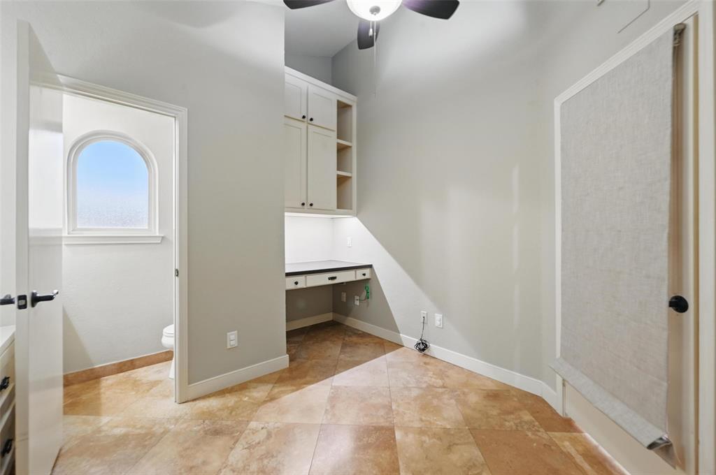 Lifescape Villas on Montfort - Residential