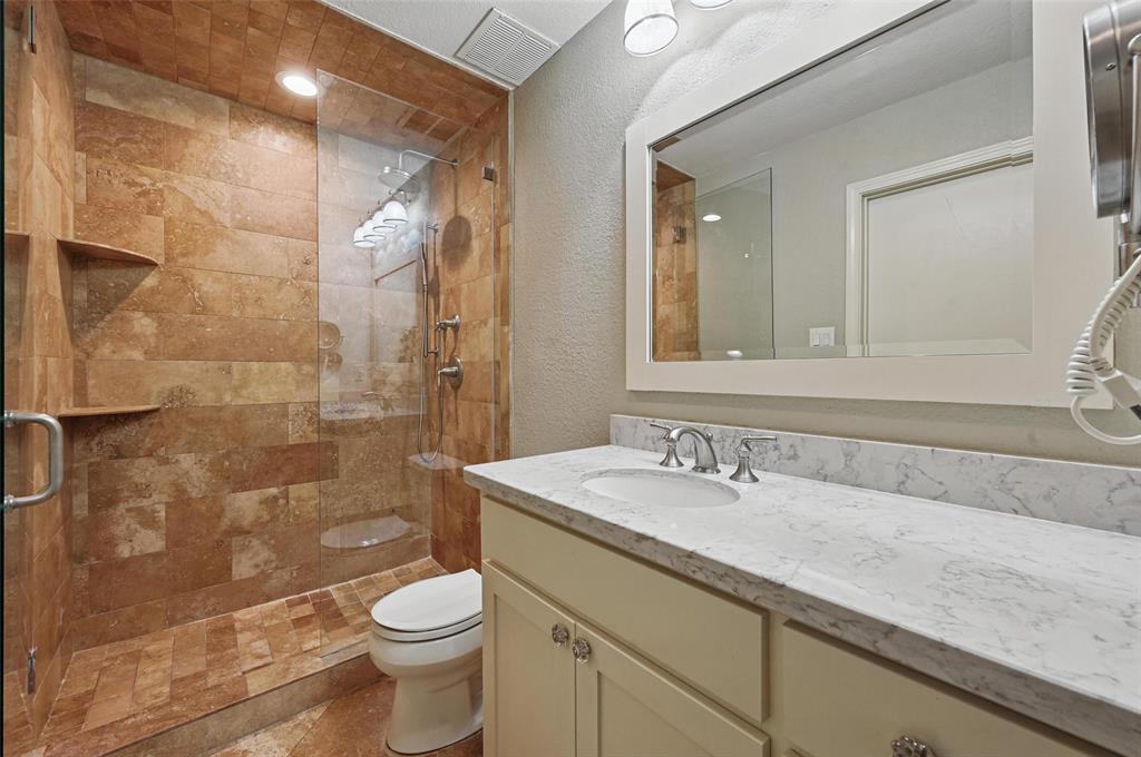 Lifescape Villas on Montfort - Residential