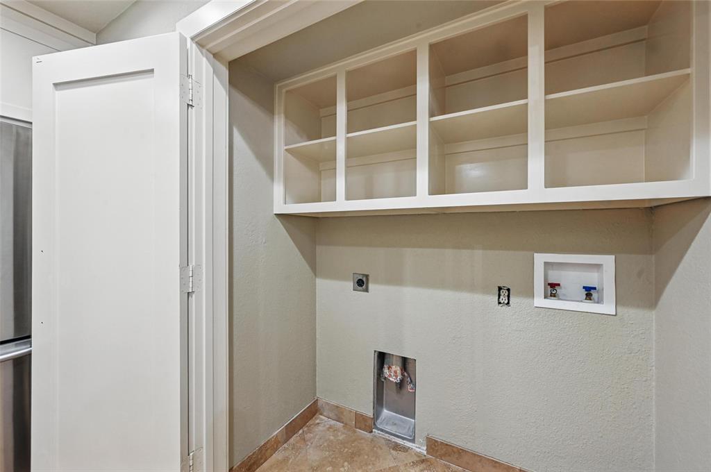 Lifescape Villas on Montfort - Residential