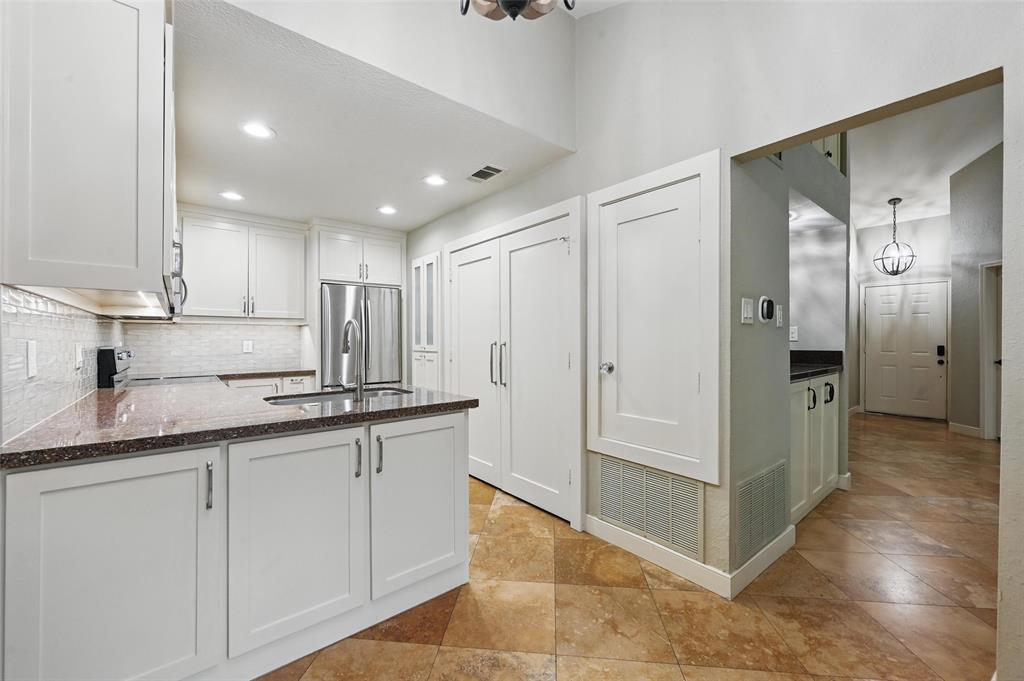 Lifescape Villas on Montfort - Residential