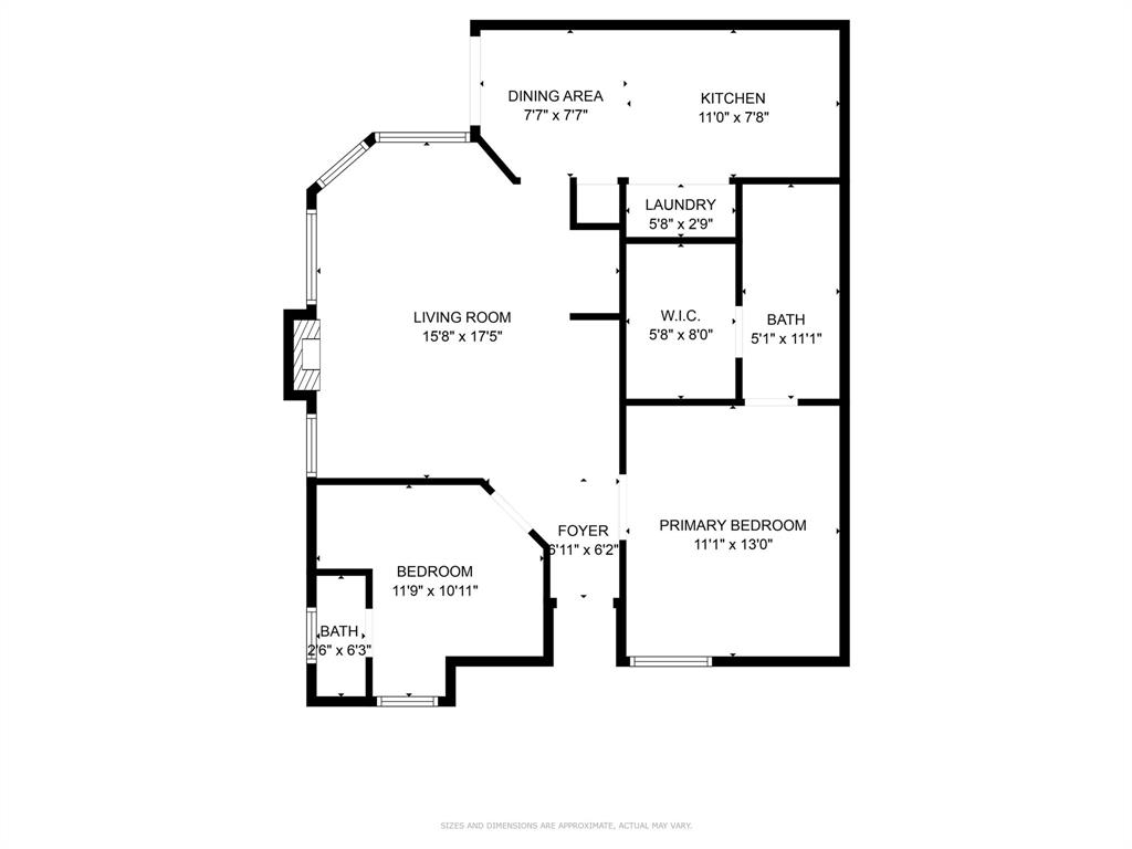 Lifescape Villas on Montfort - Residential