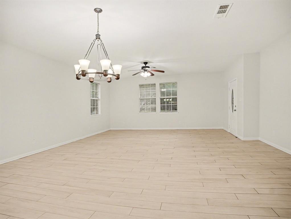 Winnetka Summit - Residential