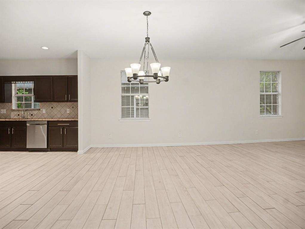 Winnetka Summit - Residential