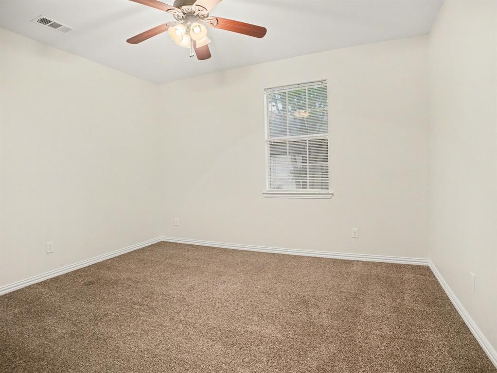 Winnetka Summit - Residential