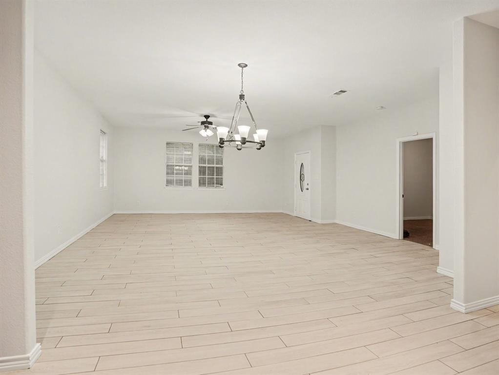 Winnetka Summit - Residential