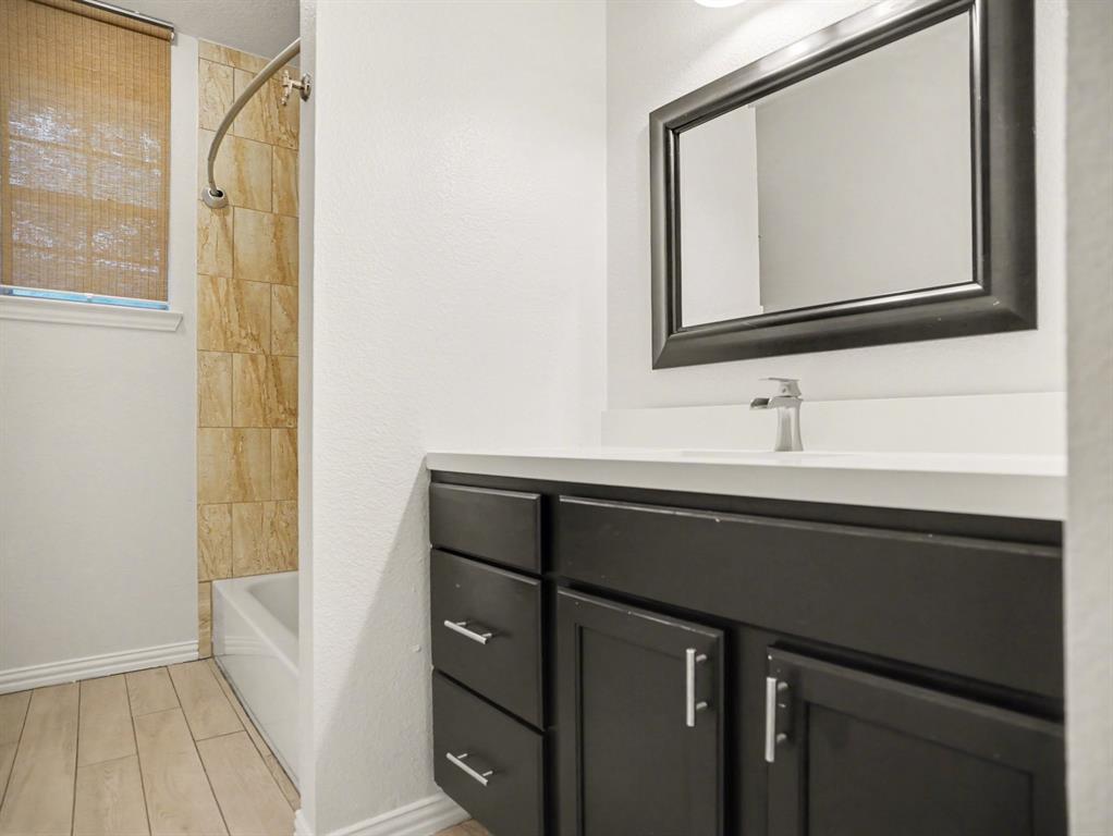 Winnetka Summit - Residential