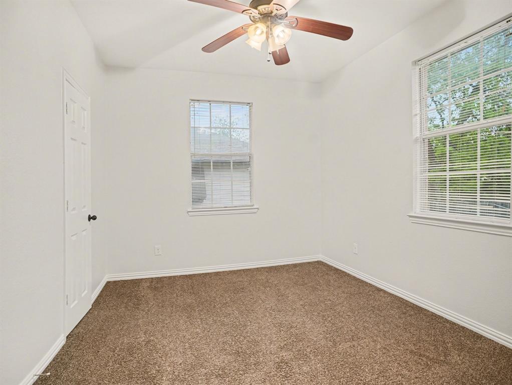 Winnetka Summit - Residential