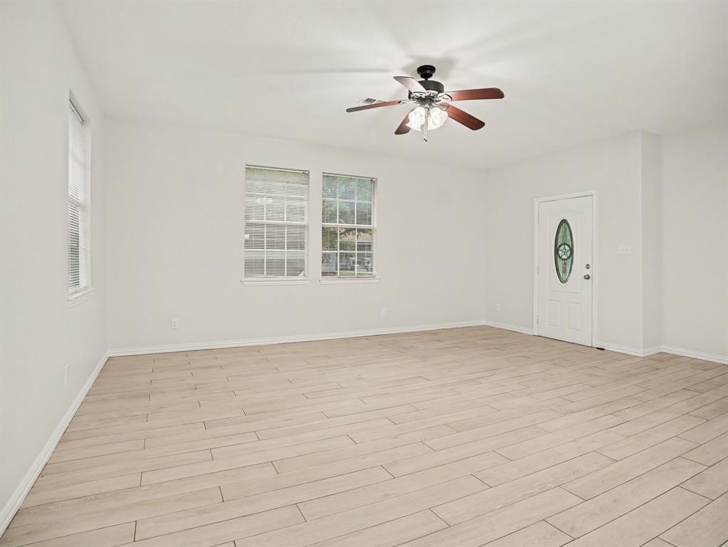 Winnetka Summit - Residential