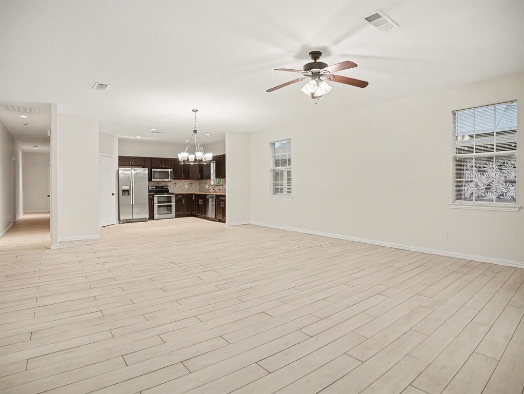 Winnetka Summit - Residential