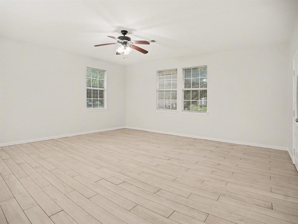 Winnetka Summit - Residential