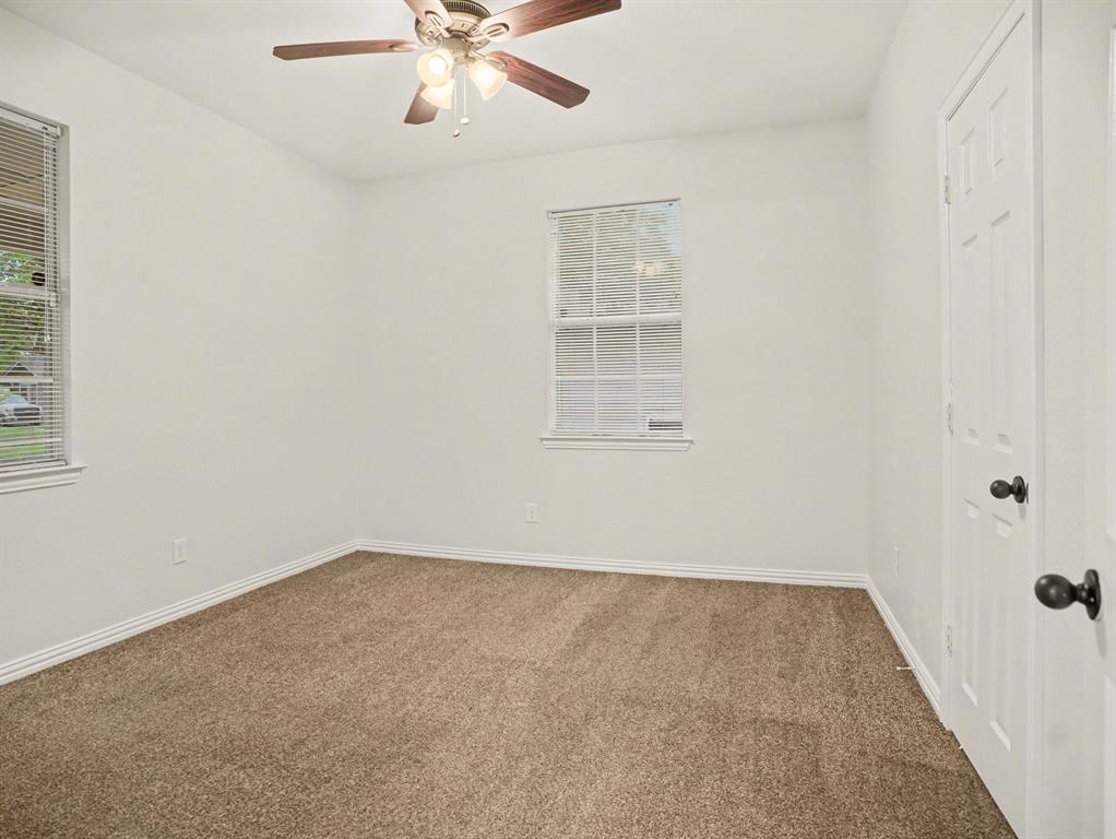 Winnetka Summit - Residential