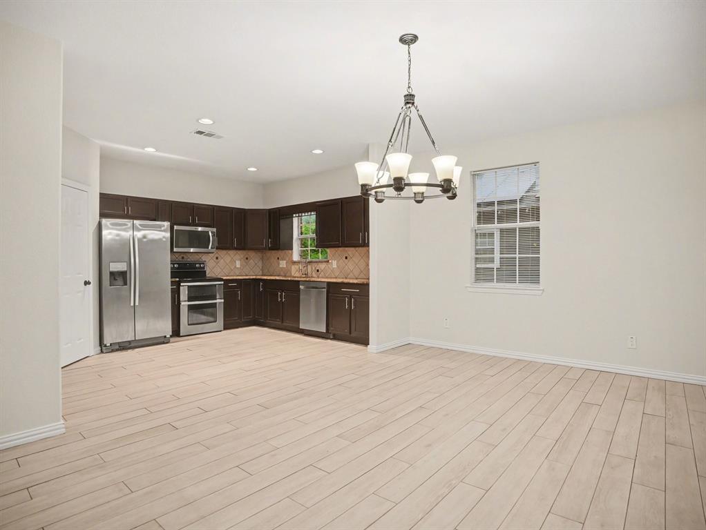 Winnetka Summit - Residential