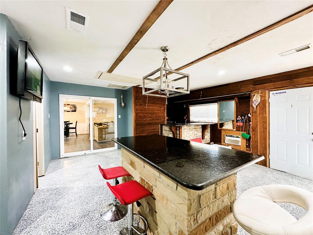 929 3rd Street