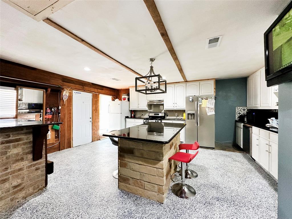 929 3rd Street
