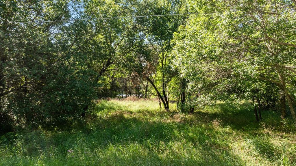 Oak Trail Shores Sec A - Land