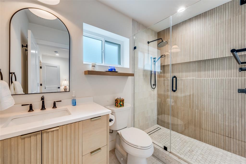 Greenway Terrace - Residential