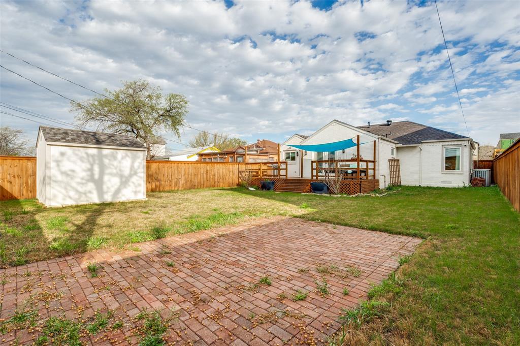 Greenway Terrace - Residential