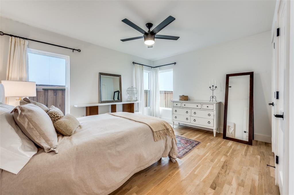 Greenway Terrace - Residential