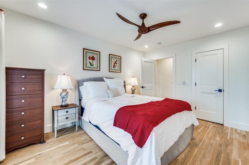 Greenway Terrace - Residential