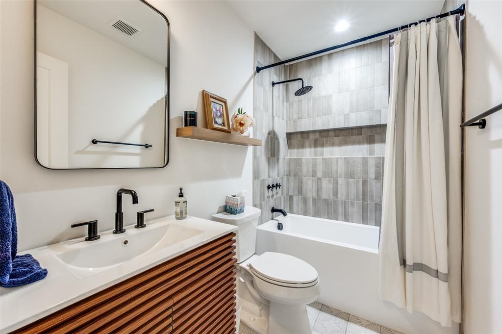 Greenway Terrace - Residential