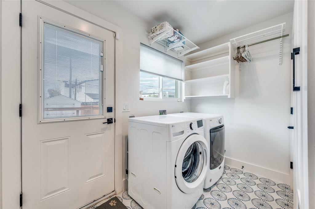 Greenway Terrace - Residential