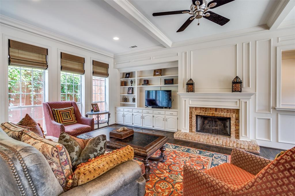 Photo 11 of 40 of 4515 Bretton Bay Lane house
