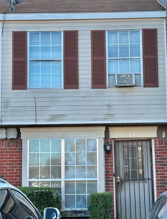 Canterbury Crossing Ph 01-08 - Residential