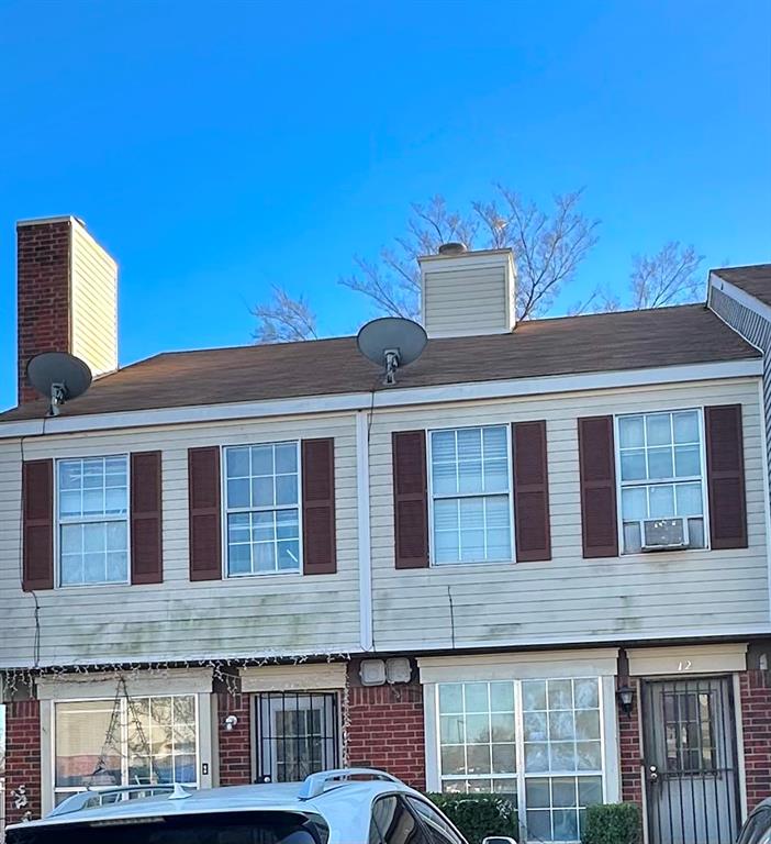 10500 Lake June Road I02