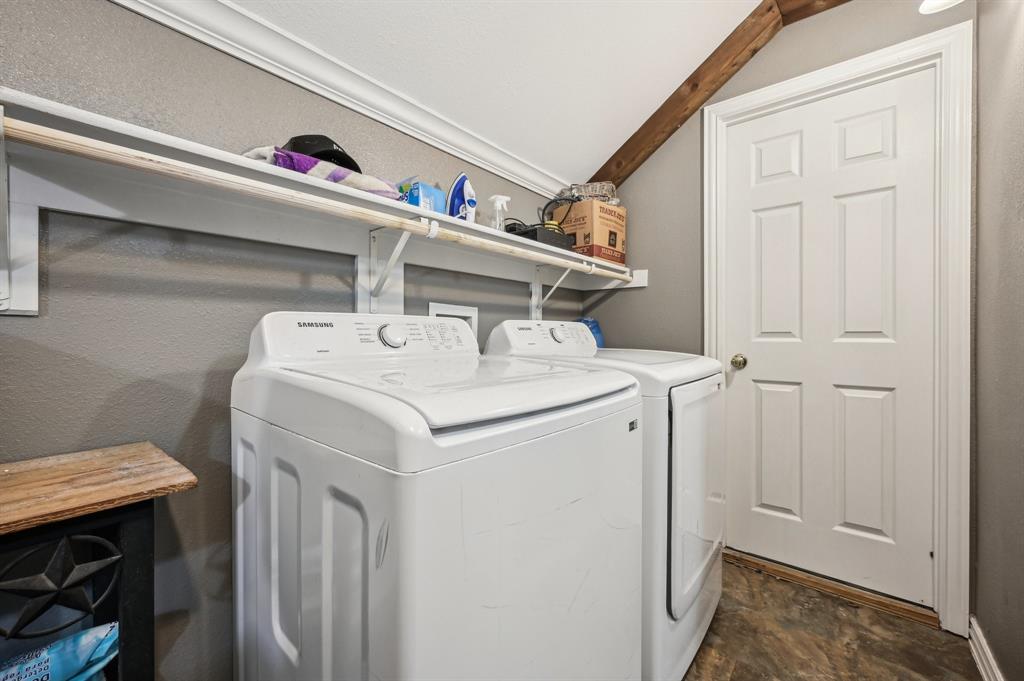 Brown & Lewis - Residential